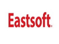 <b>Eastsoft东软载波代理商</b>