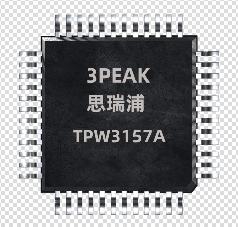 TPW3157A(3PEAK)