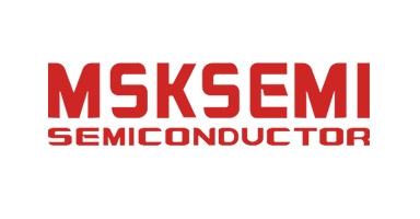 <b>美森科代理商</b>